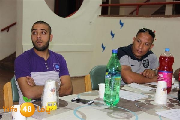 dawry kora qadam 06705 (15).JPG